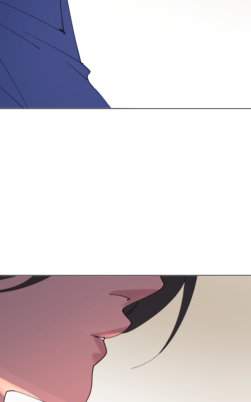 Cuffing Cupid Episode 27 page 53 - 