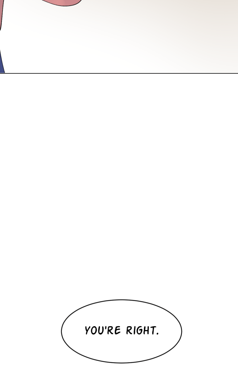 Cuffing Cupid Episode 27 page 54 - 