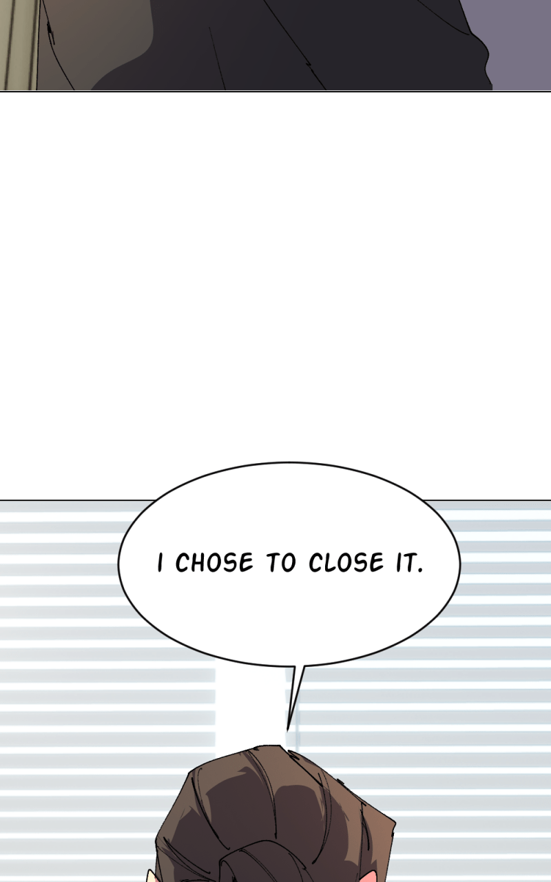 Cuffing Cupid Episode 27 page 63 - 