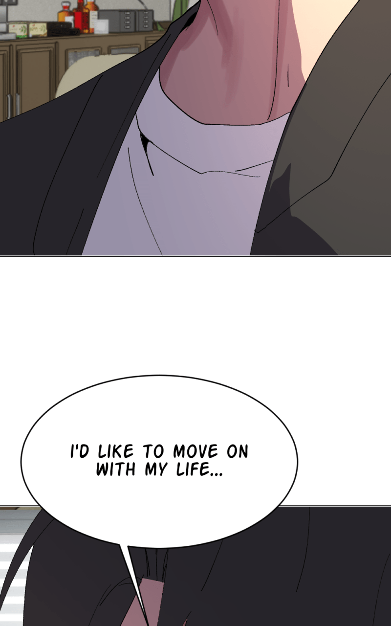 Cuffing Cupid Episode 27 page 66 - 
