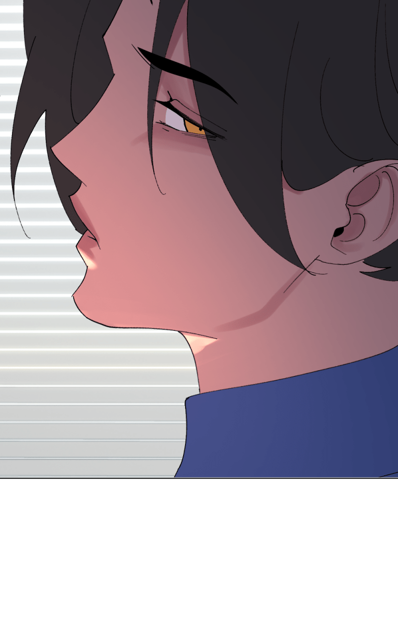 Cuffing Cupid Episode 27 page 67 - 