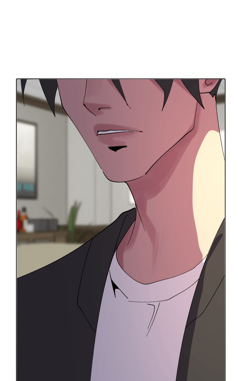 Cuffing Cupid Episode 27 page 70 - 
