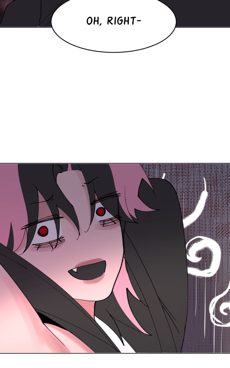 Cuffing Cupid Episode 27 page 8 - 
