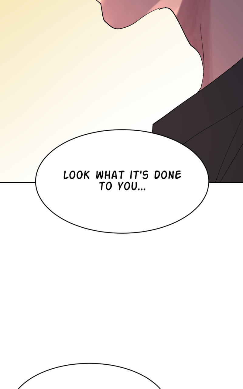 Cuffing Cupid Episode 27 page 72 - 