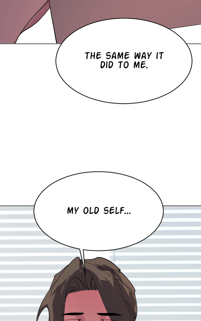 Cuffing Cupid Episode 27 page 74 - 
