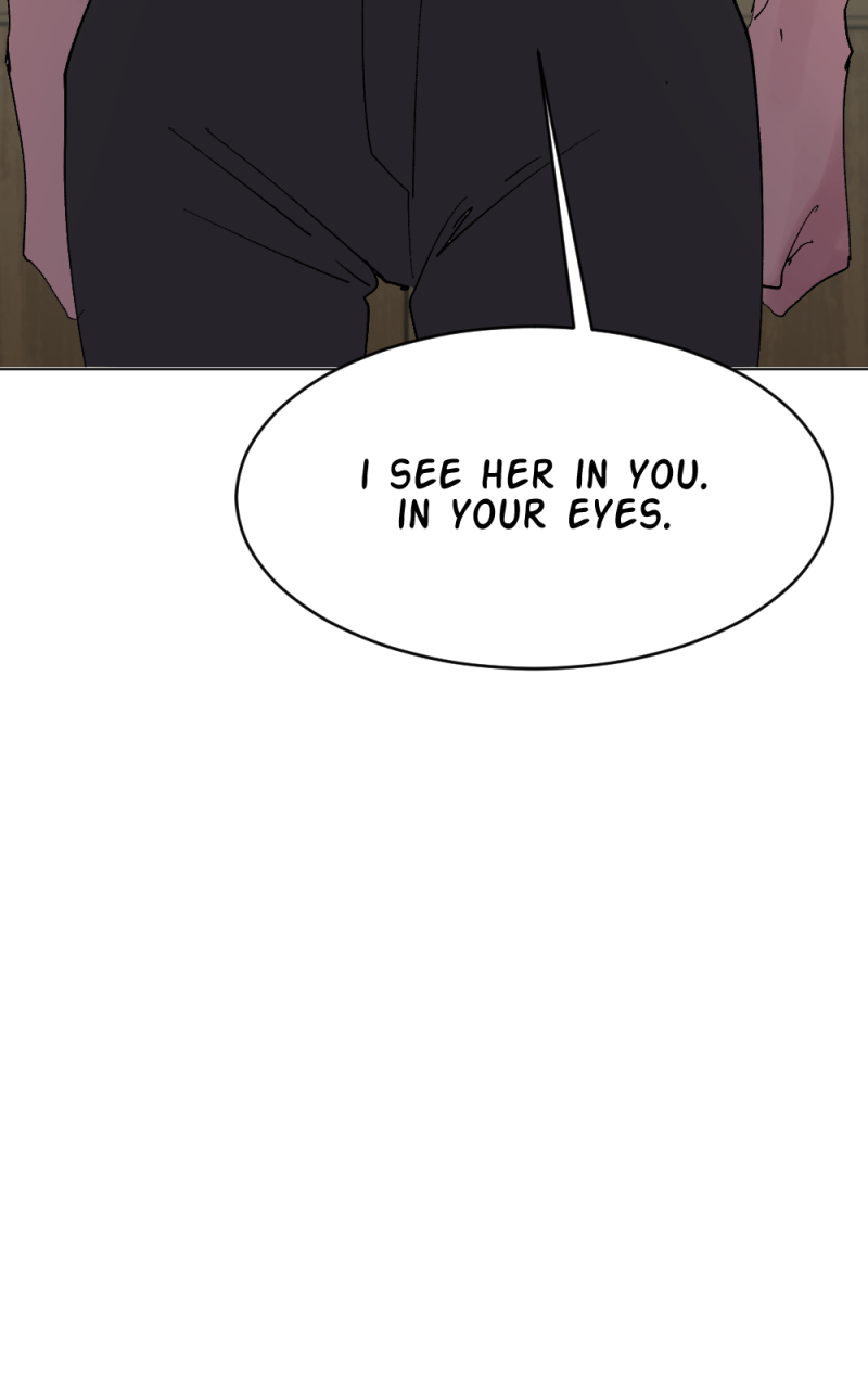 Cuffing Cupid Episode 27 page 76 - 