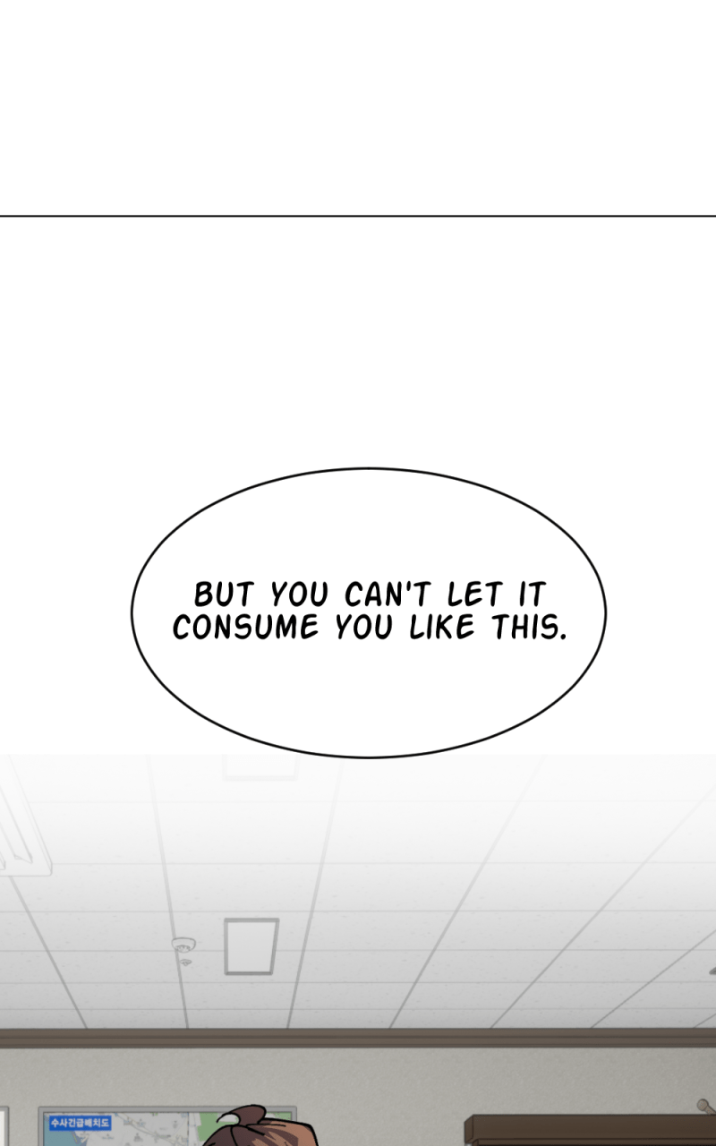 Cuffing Cupid Episode 27 page 77 - 