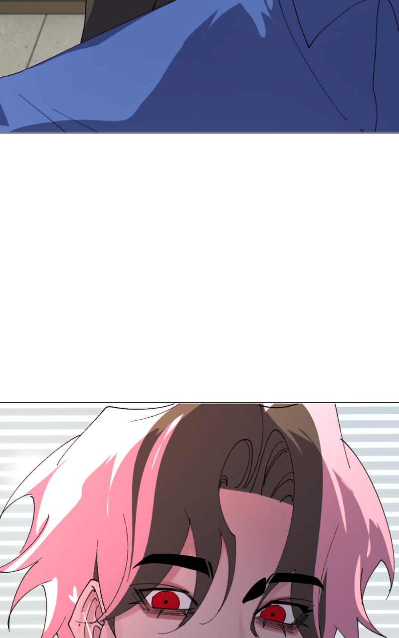 Cuffing Cupid Episode 27 page 80 - 