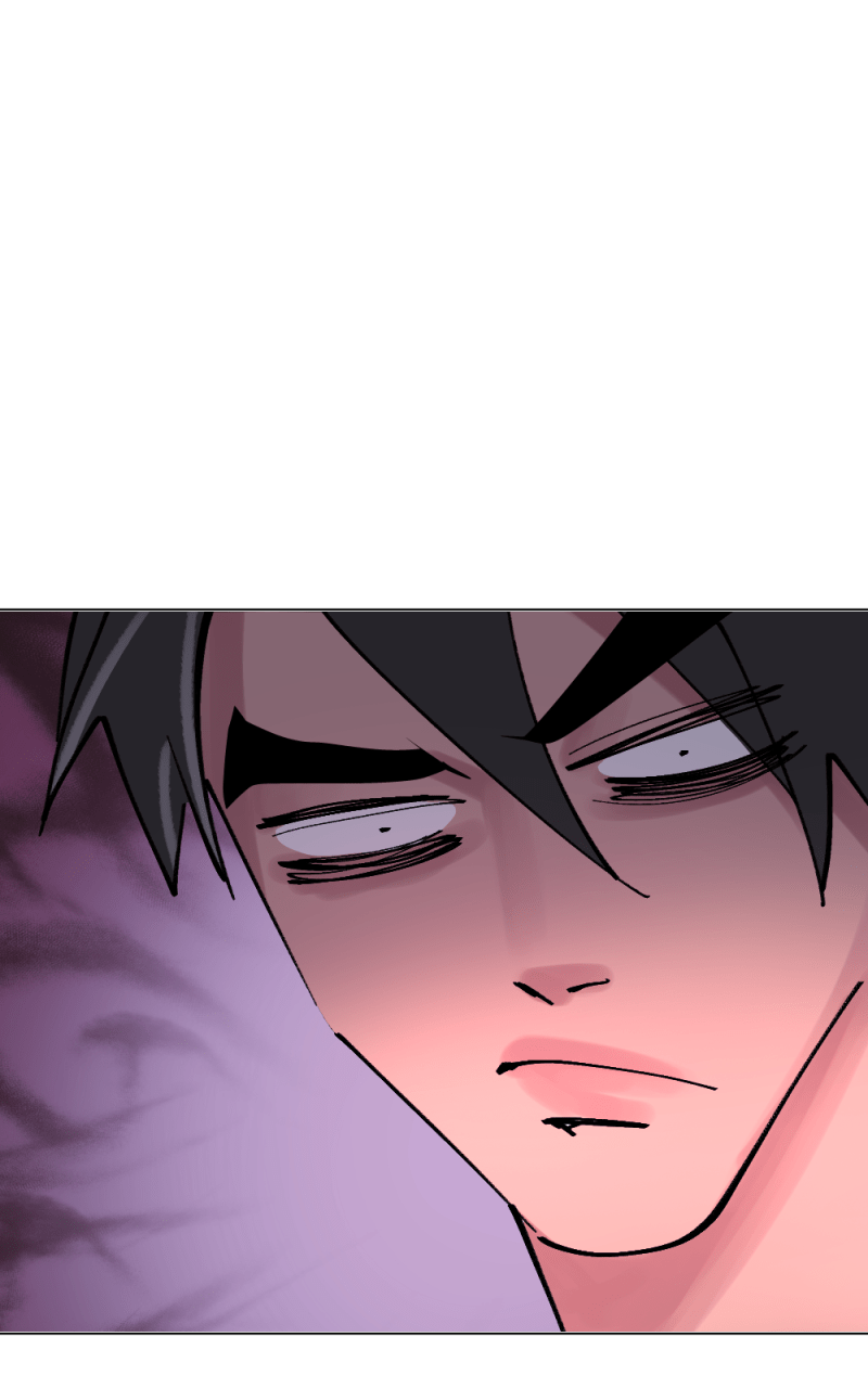 Cuffing Cupid Episode 27 page 9 - 