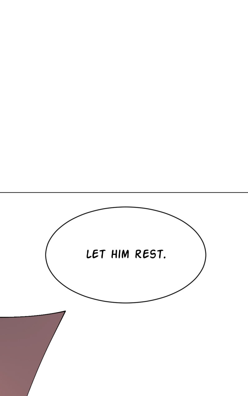 Cuffing Cupid Episode 27 page 83 - 