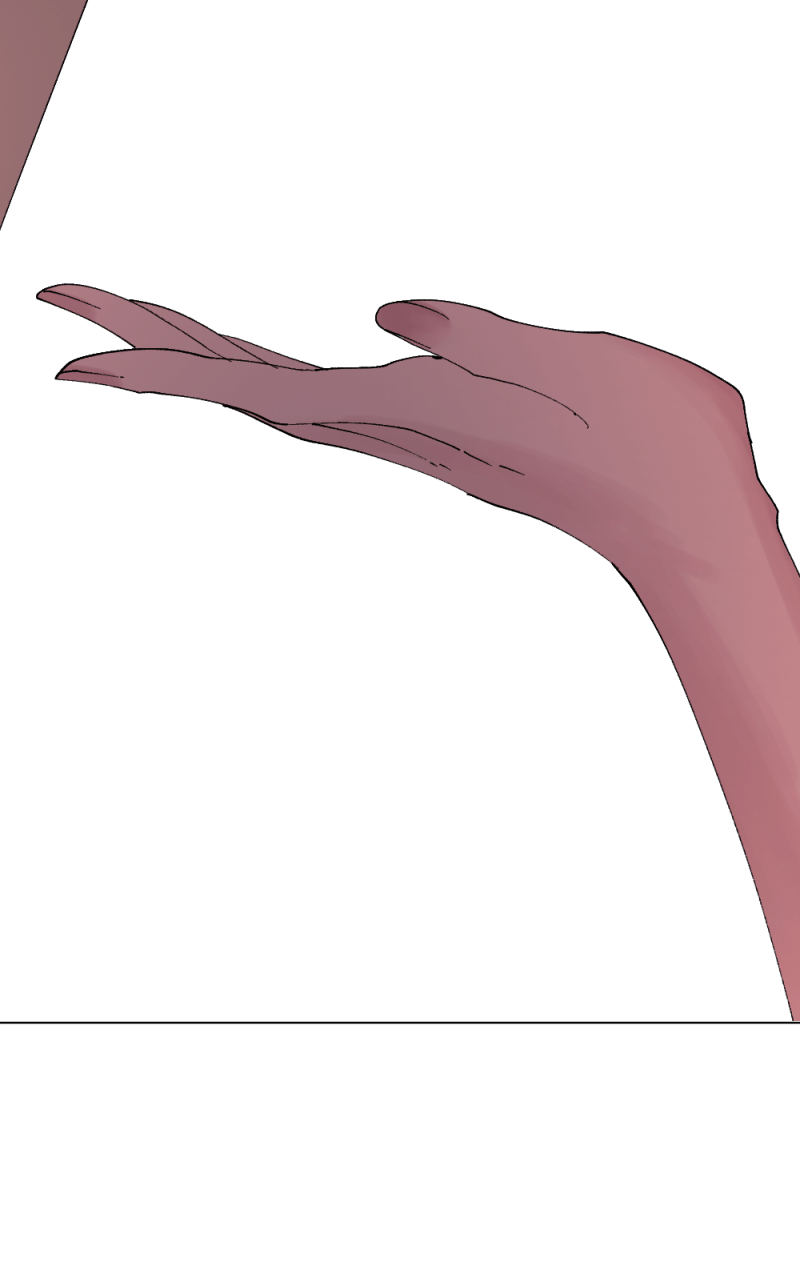 Cuffing Cupid Episode 27 page 84 - 