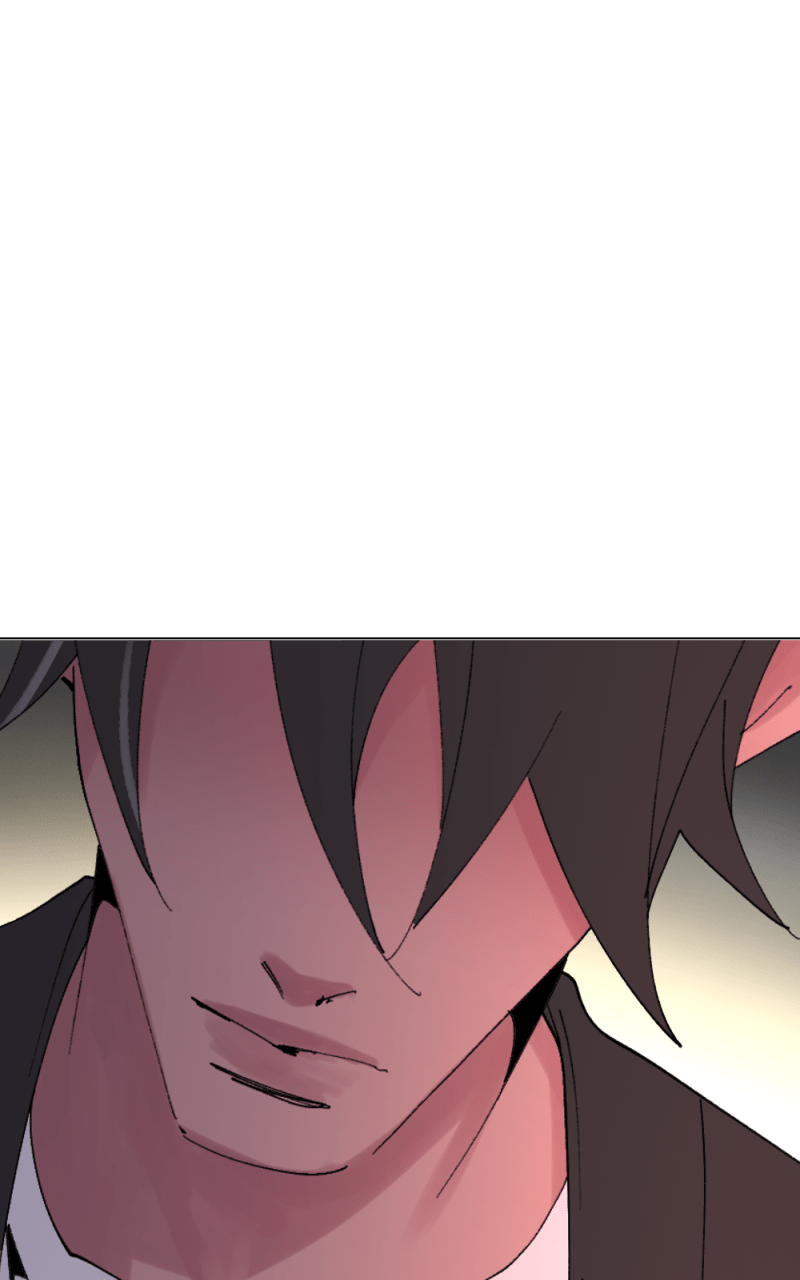 Cuffing Cupid Episode 27 page 85 - 