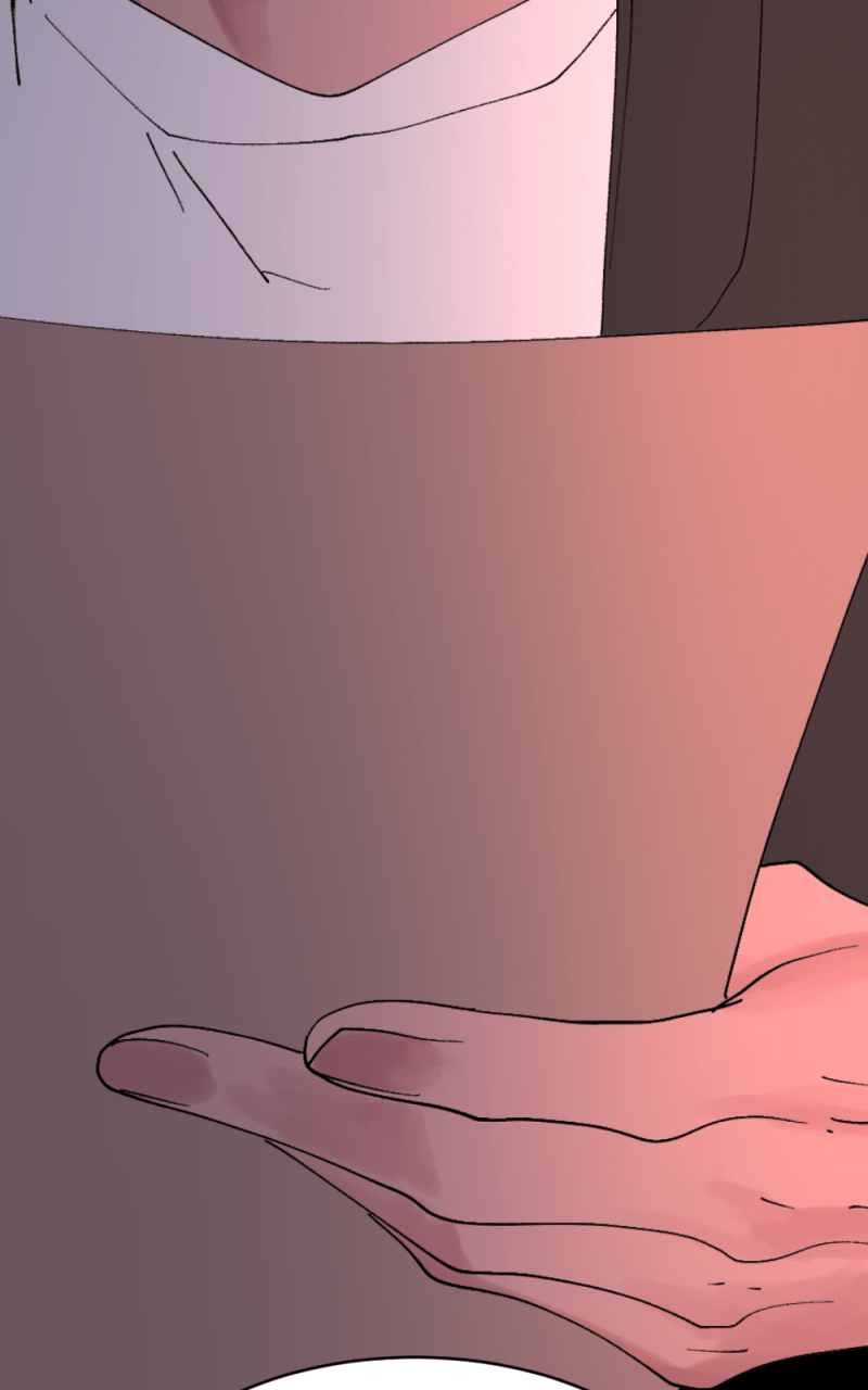 Cuffing Cupid Episode 27 page 86 - 