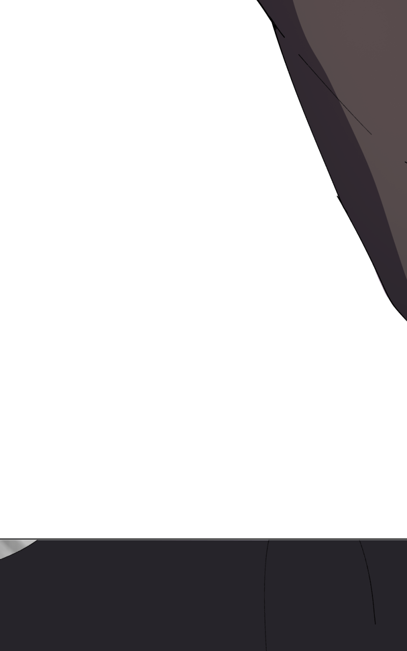 Cuffing Cupid Episode 28 page 13 - 