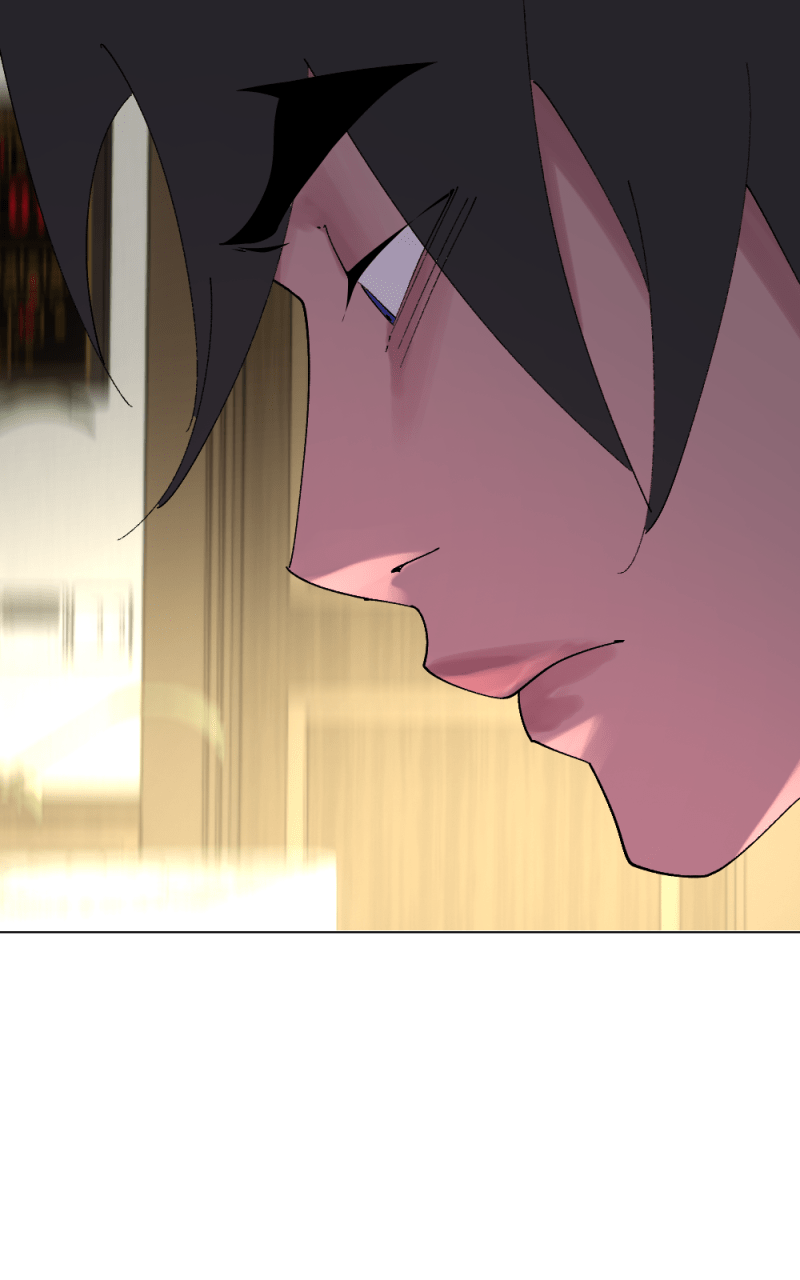 Cuffing Cupid Episode 28 page 14 - 