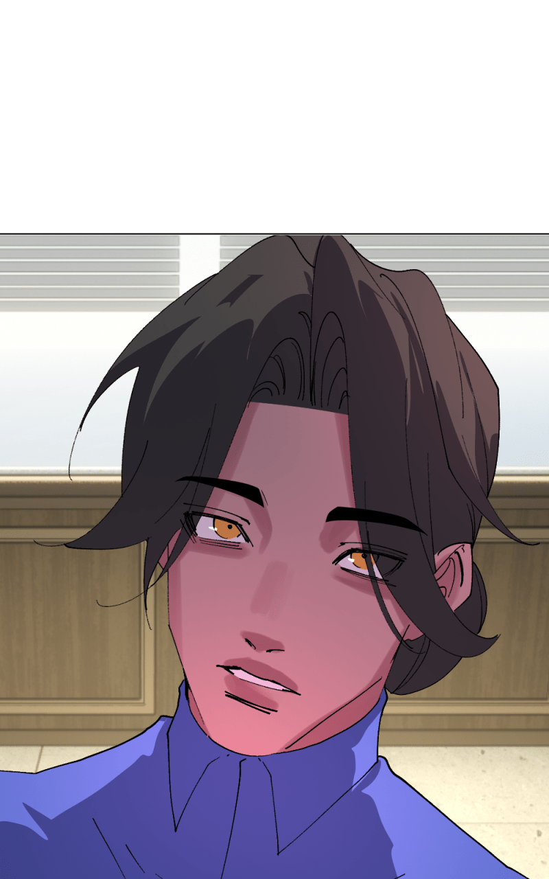 Cuffing Cupid Episode 28 page 15 - 
