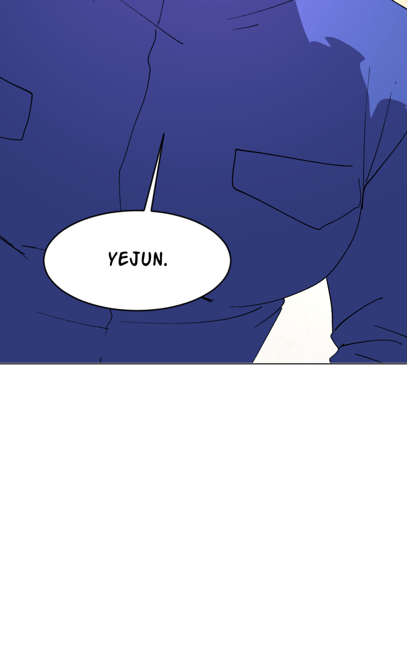 Cuffing Cupid Episode 28 page 16 - 