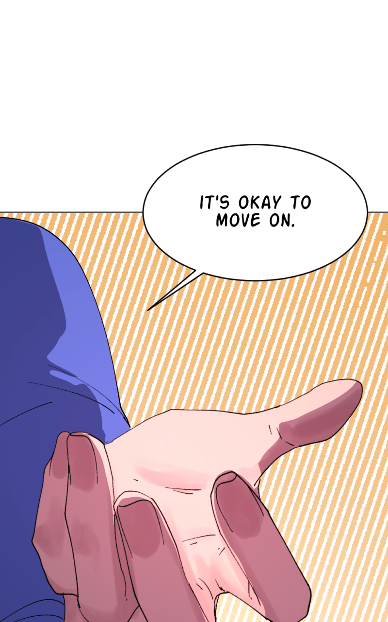 Cuffing Cupid Episode 28 page 17 - 
