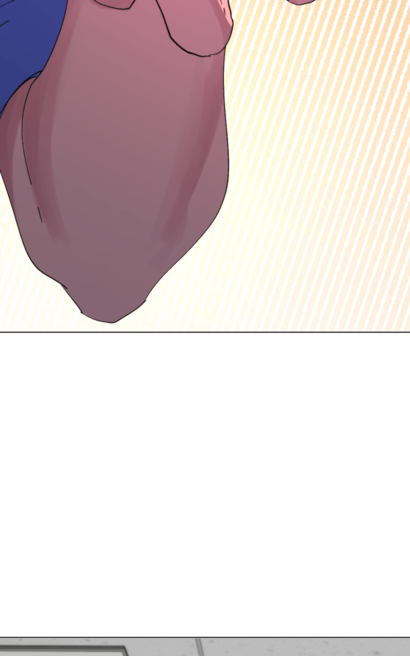 Cuffing Cupid Episode 28 page 18 - 