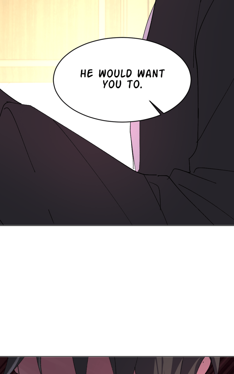 Cuffing Cupid Episode 28 page 20 - 