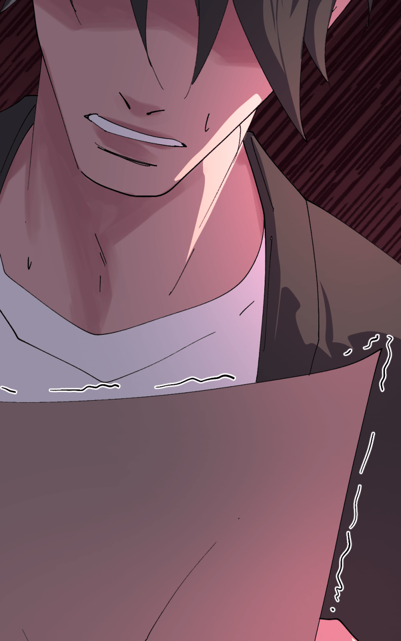 Cuffing Cupid Episode 28 page 21 - 
