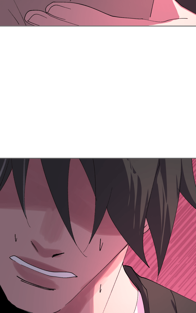 Cuffing Cupid Episode 28 page 22 - 