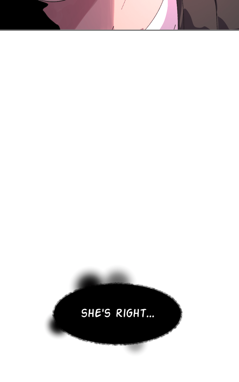 Cuffing Cupid Episode 28 page 23 - 