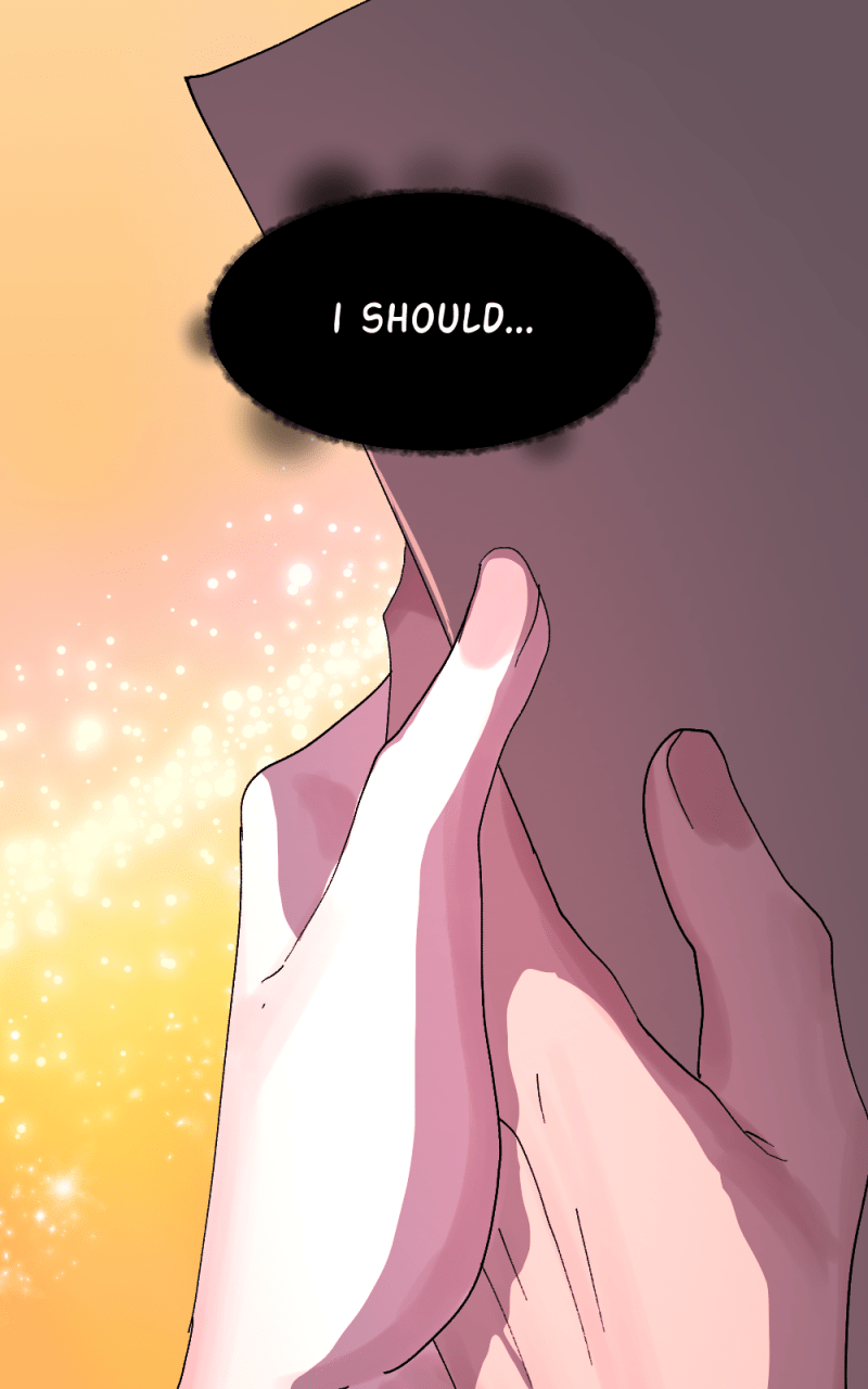 Cuffing Cupid Episode 28 page 25 - 