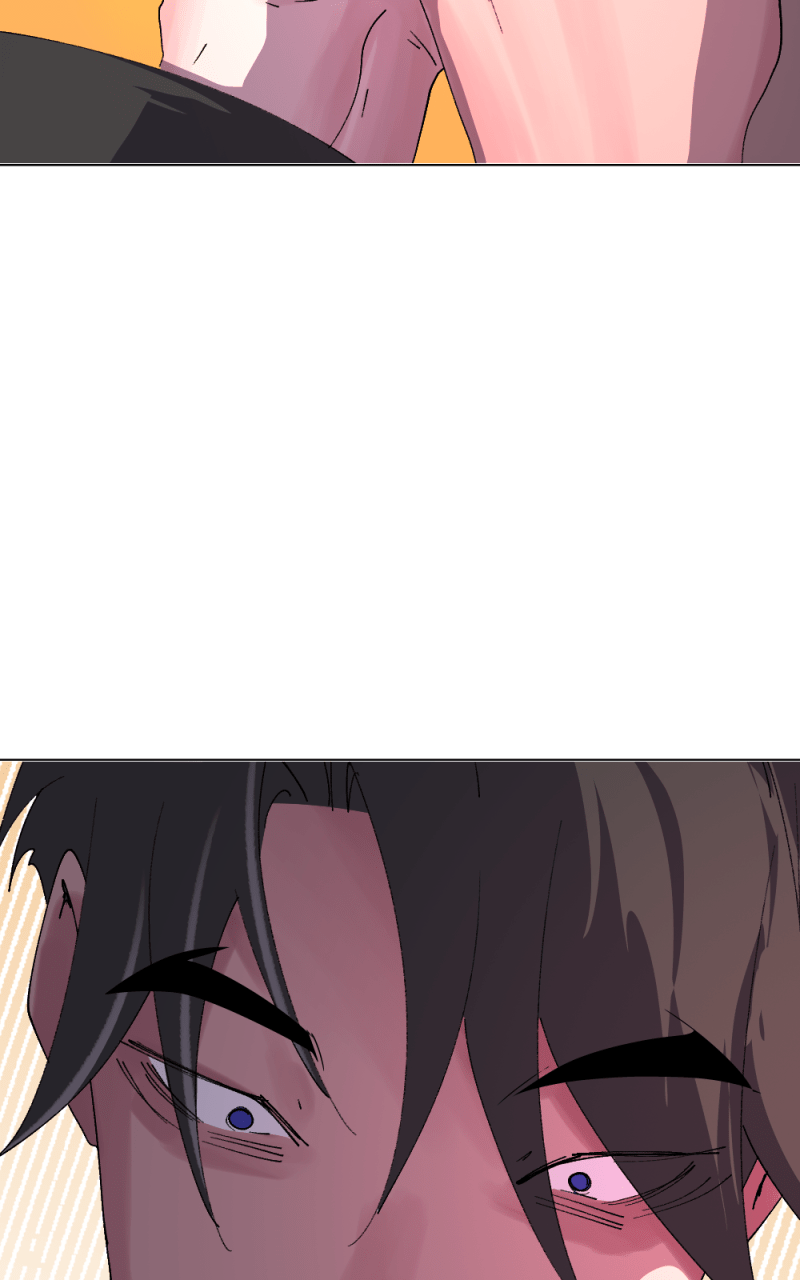 Cuffing Cupid Episode 28 page 26 - 