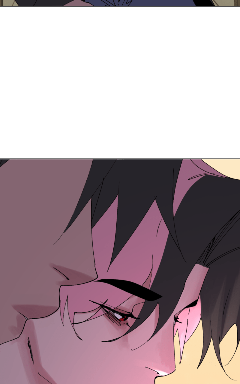Cuffing Cupid Episode 28 page 29 - 