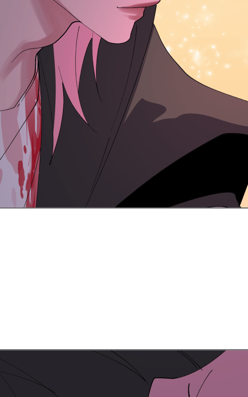Cuffing Cupid Episode 28 page 30 - 