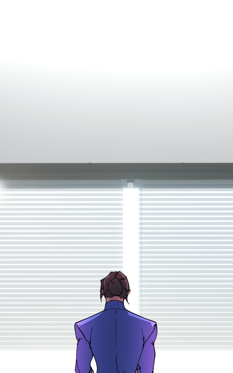 Cuffing Cupid Episode 28 page 36 - 