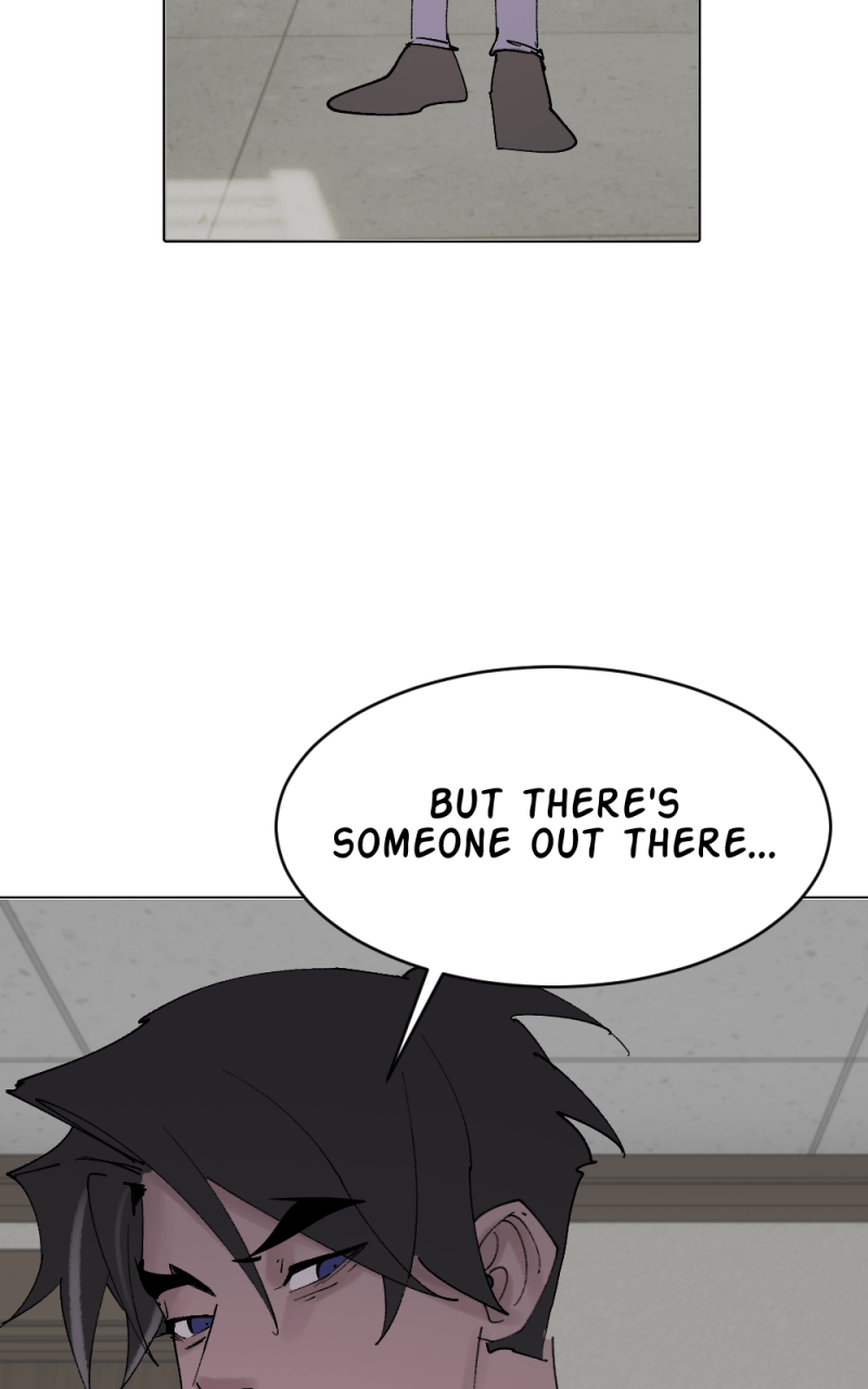 Cuffing Cupid Episode 28 page 41 - 