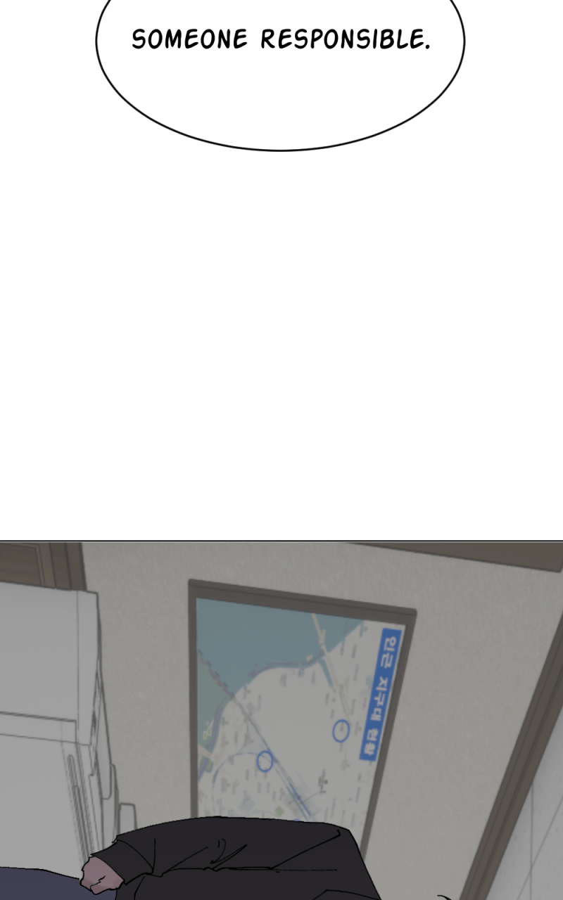 Cuffing Cupid Episode 28 page 43 - 