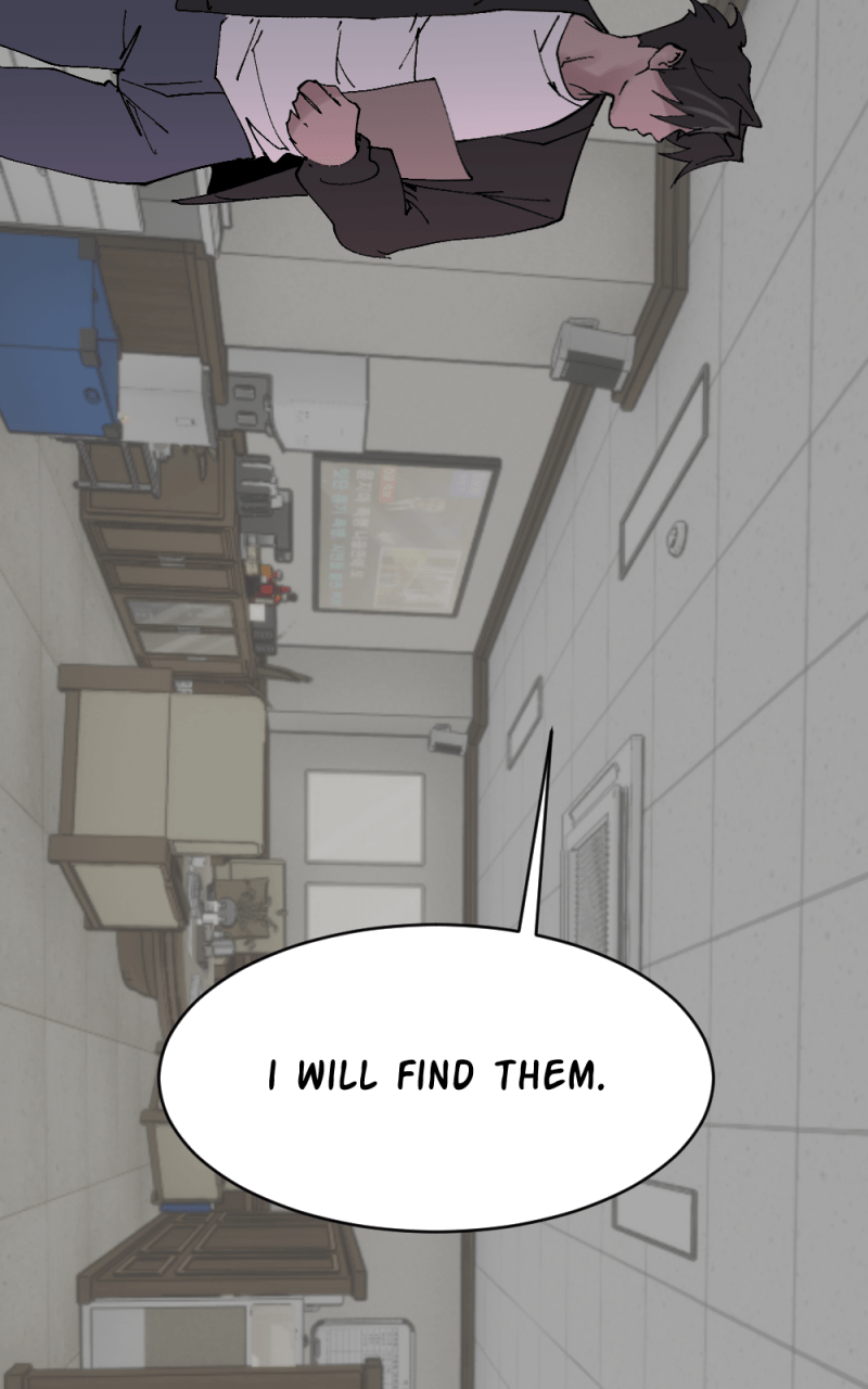 Cuffing Cupid Episode 28 page 44 - 