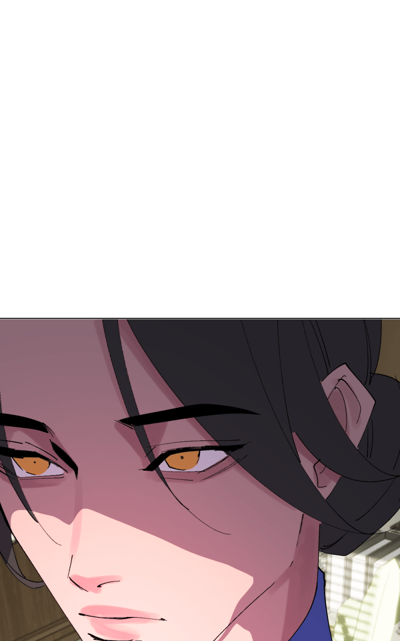 Cuffing Cupid Episode 28 page 46 - 