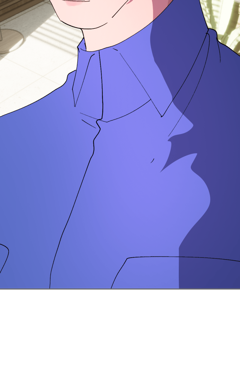 Cuffing Cupid Episode 28 page 47 - 