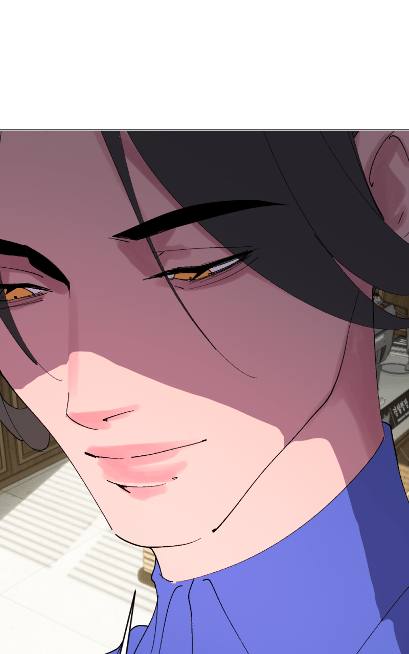 Cuffing Cupid Episode 28 page 48 - 
