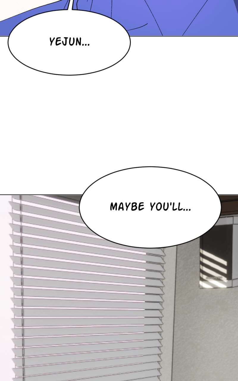 Cuffing Cupid Episode 28 page 49 - 