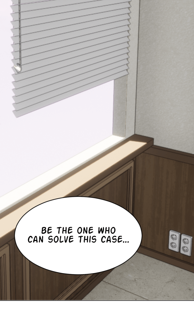 Cuffing Cupid Episode 28 page 50 - 