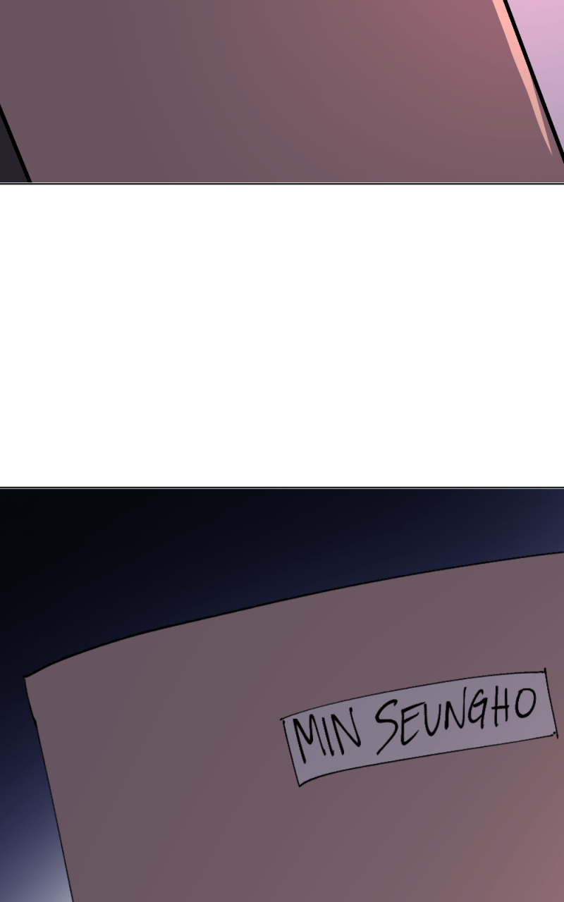 Cuffing Cupid Episode 28 page 6 - 