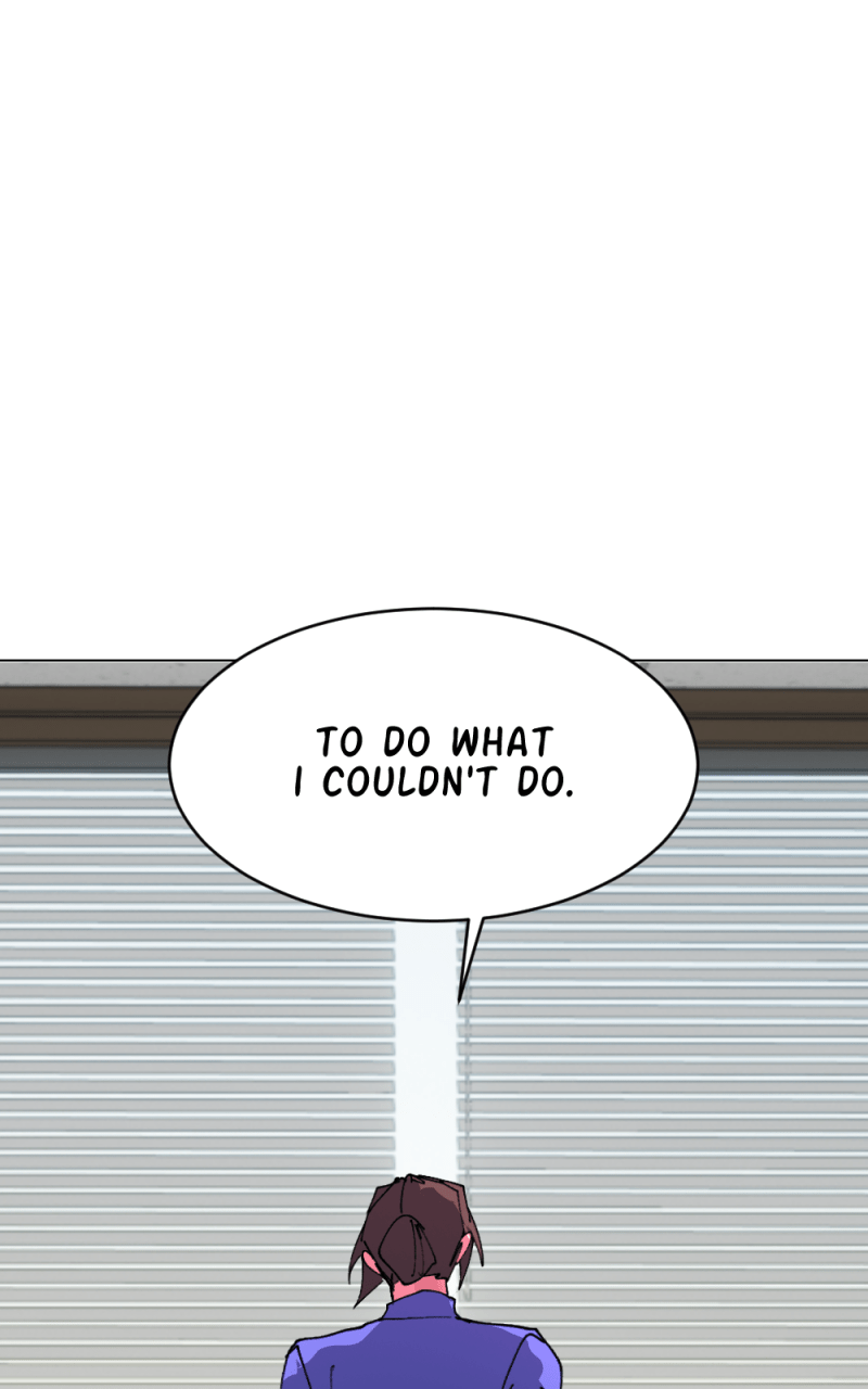 Cuffing Cupid Episode 28 page 51 - 