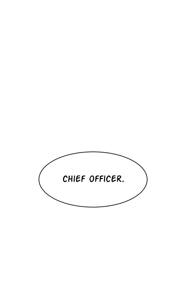 Cuffing Cupid Episode 28 page 53 - 