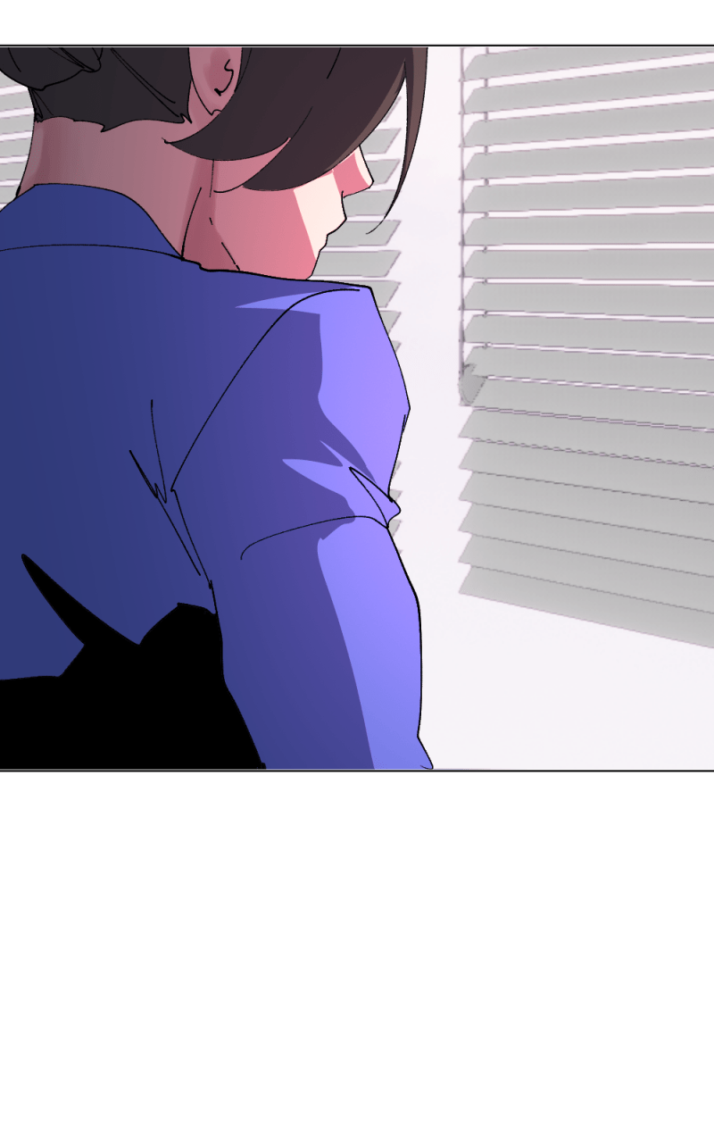 Cuffing Cupid Episode 28 page 54 - 