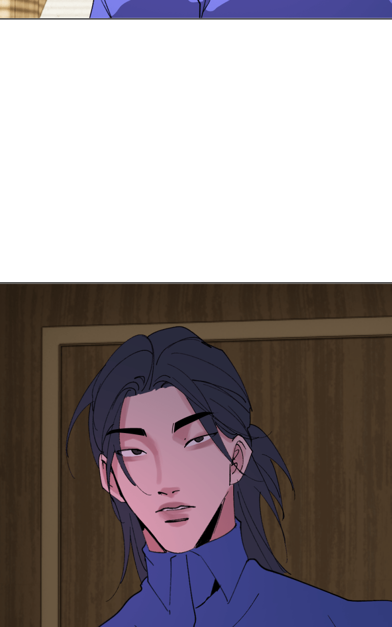 Cuffing Cupid Episode 28 page 56 - 