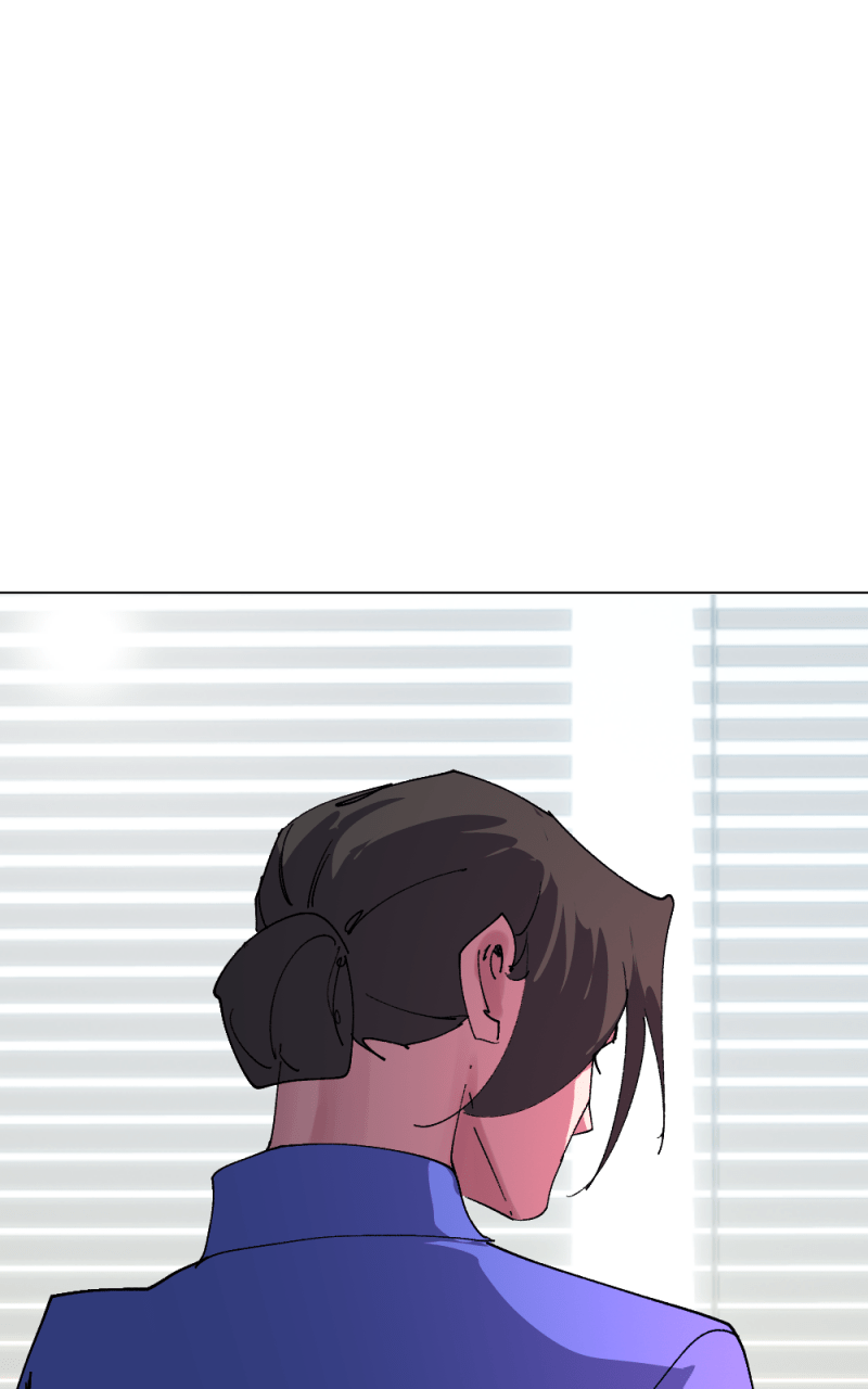 Cuffing Cupid Episode 28 page 58 - 