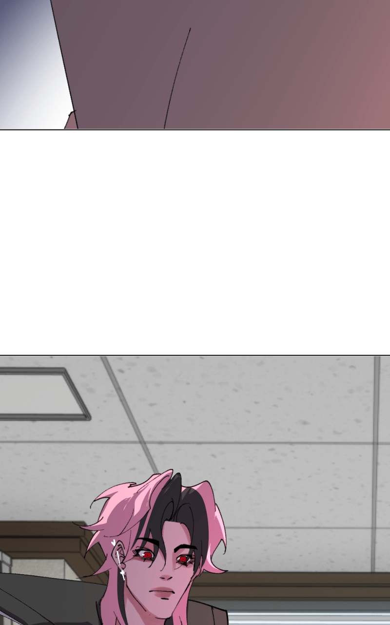 Cuffing Cupid Episode 28 page 7 - 