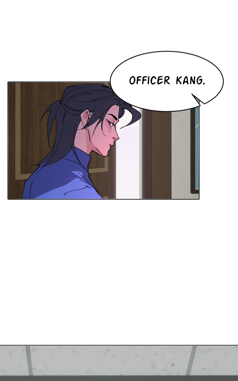 Cuffing Cupid Episode 28 page 62 - 