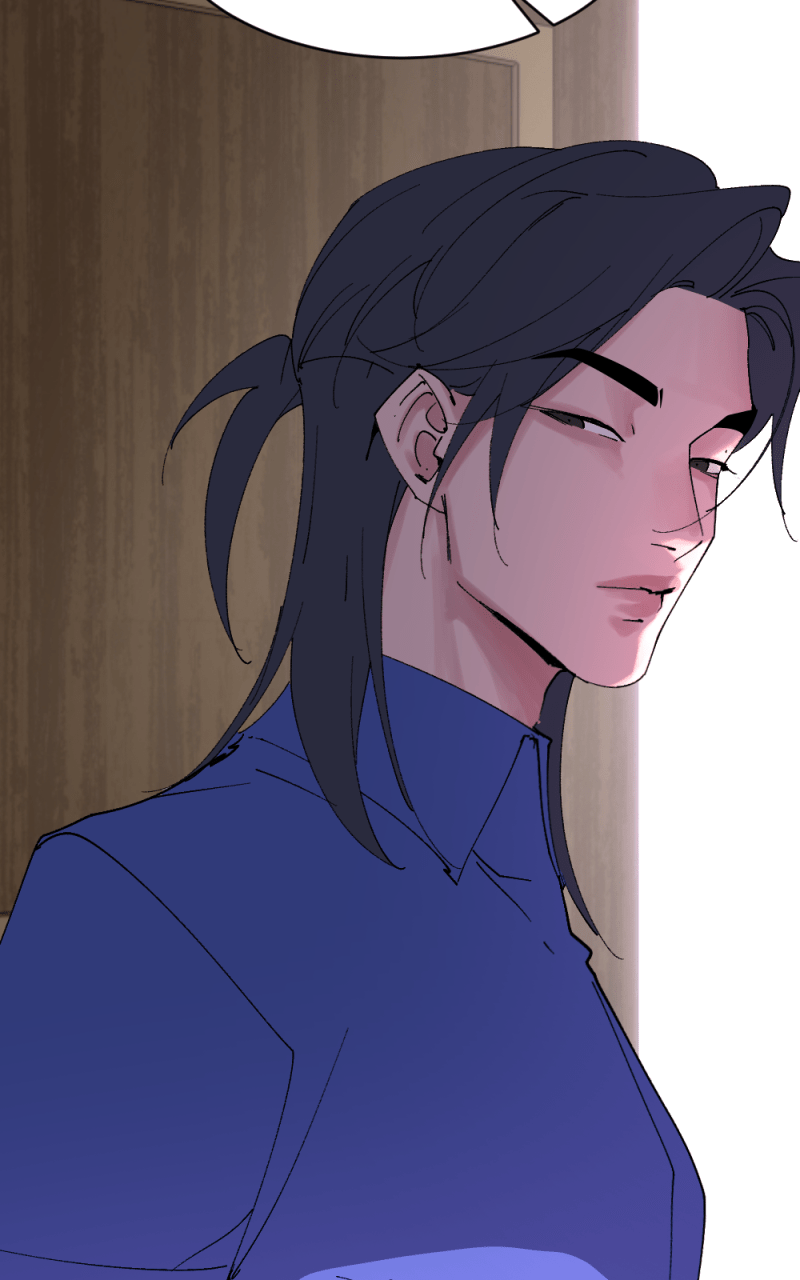 Cuffing Cupid Episode 28 page 65 - 