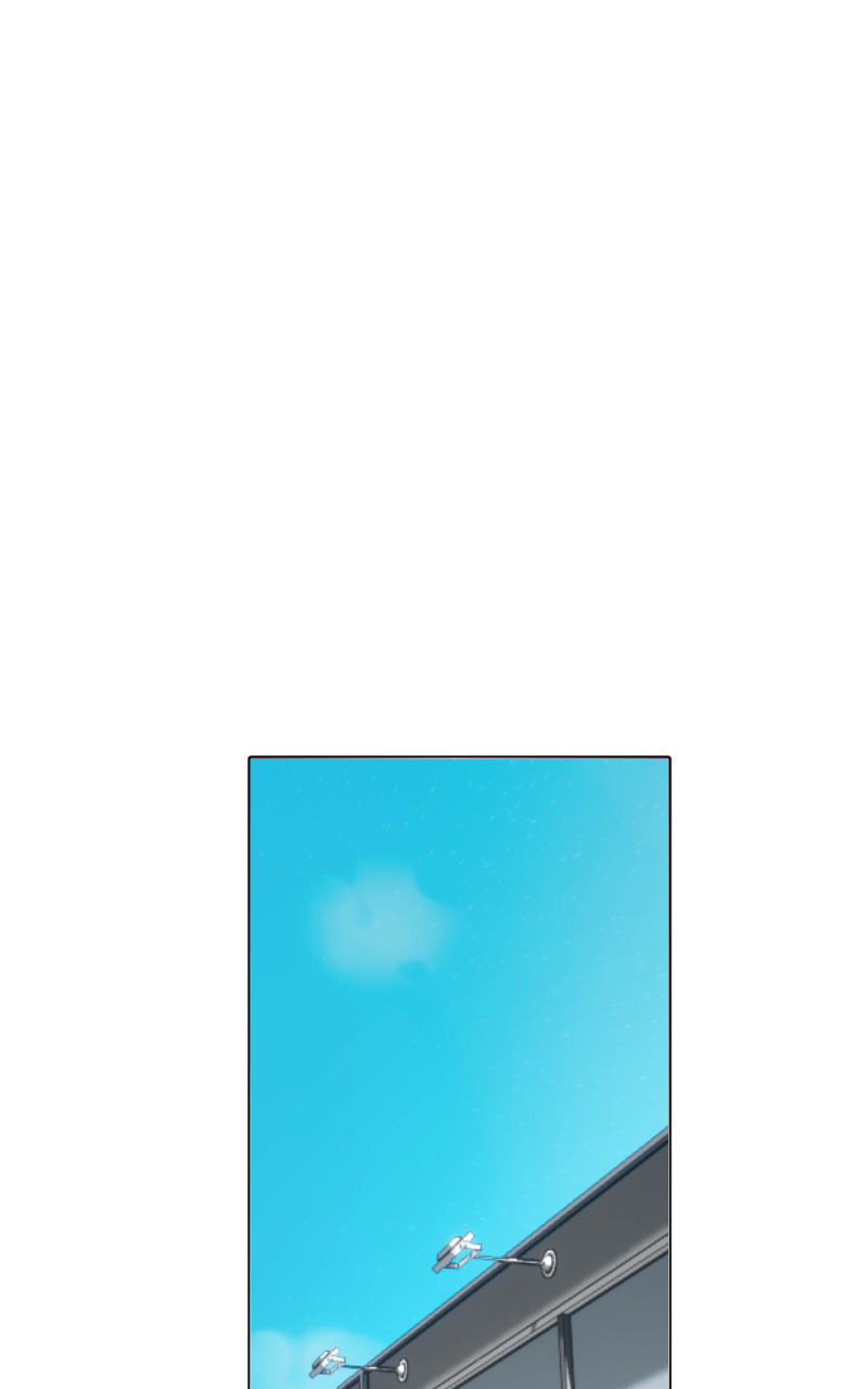 Cuffing Cupid Episode 28 page 67 - 